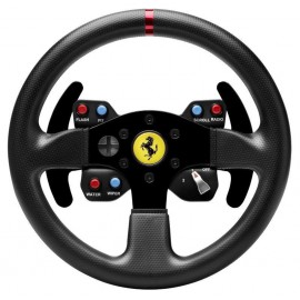 Thrustmaster Ferrari 458 Challenge Wheel Add-On 4060047