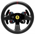 Thrustmaster Ferrari 458 Challenge Wheel Add-On 4060047