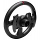 Thrustmaster Ferrari 458 Challenge Wheel Add-On 4060047