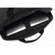 CoolBox COO-BAG15-1N maletines para portátil 39,6 cm (15.6'') Funda Negro