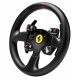 Thrustmaster Ferrari 458 Challenge Wheel Add-On 4060047