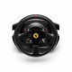 Thrustmaster Ferrari 458 Challenge Wheel Add-On 4060047