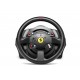 Thrustmaster Ferrari 458 Challenge Wheel Add-On 4060047