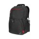 Lenovo 4X41A30364 maletines para portátil 39,6 cm (15.6'') Mochila Negro