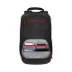 Lenovo 4X41A30364 maletines para portátil 39,6 cm (15.6'') Mochila Negro