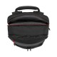 Lenovo 4X41A30364 maletines para portátil 39,6 cm (15.6'') Mochila Negro