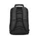 Lenovo 4X41A30364 maletines para portátil 39,6 cm (15.6'') Mochila Negro