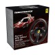 Thrustmaster Ferrari 458 Challenge Wheel Add-On 4060047