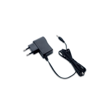 JABRA  14163-00 220V  50W