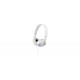 Sony Auriculares plegables MDR-ZX310 MDRZX310APW