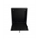 WP WPN-RWN-02601-B armario rack Negro