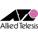 Allied Telesis AT-x930-28GSTX-SY-NC -