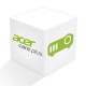 Acer SV.WPRAP.X05 extensión de la garantía