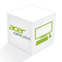 Acer SV.WPAAP.A04 extensión de la garantía