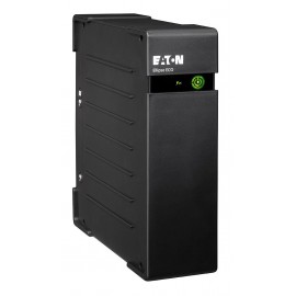 Eaton Ellipse ECO 800 USB DIN EL800USBDIN