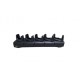 Zebra CRD-TC2Y-BS54B-01 accesorio para lector de código de barras Juego de cargador de pilas