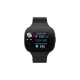 ASUS VivoWatch BP  Negro IP67 LCD - 90HC00B1-M10P10