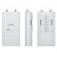 Ubiquiti Networks UAP-OUTDOOR-5