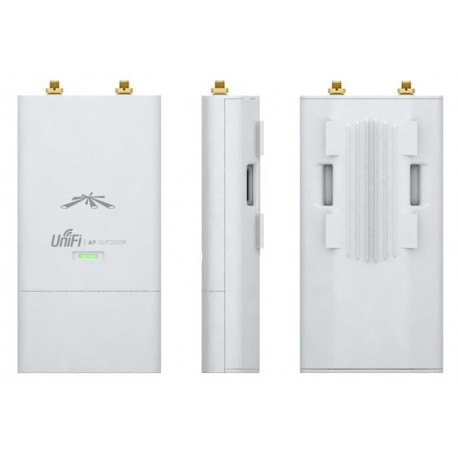 Ubiquiti Networks UAP-OUTDOOR-5