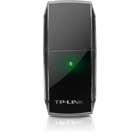 TP-LINK AC600 ARCHER T2U