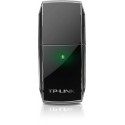 TP-LINK AC600 ARCHER T2U