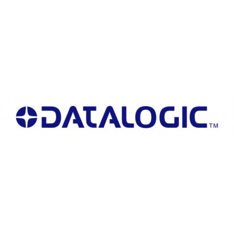 Datalogic BM200 módulo conmutador de red 93acc1851