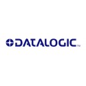 Datalogic BM200 módulo conmutador de red 93acc1851