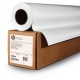 HP Q1404B papel para plotter