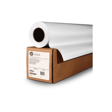 HP Q1404B papel para plotter