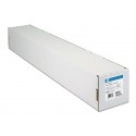 HP C6980A papel para plotter