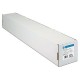 HP C6980A papel para plotter