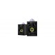 Hercules DJ Speaker 32 Party Negro Alámbrico 30 W - 4780891