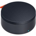 Xiaomi Mi Portable Bluetooth Speaker Altavoz monofónico portátil Gris - bhr4802gl