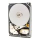 Western Digital Ultrastar DC HC550 3.5'' 18000 GB Serial ATA III - 0f38459