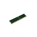 Kingston Technology KTD-PE432D8/16G módulo de memoria 16 GB DDR4 3200 MHz ECC