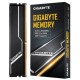 Gigabyte GP-GR26C16S8K1HU408 módulo de memoria 8 GB 1 x 8 GB DDR4 2666 MHz