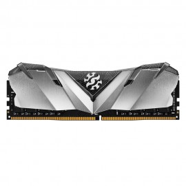 XPG D30 módulo de memoria 16 GB 1 x 16 GB DDR4 3000 MHz - ax4u320016g16a-sb30