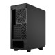 Fractal Design Meshify 2 Compact Negro - FD-C-MES2C-01