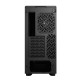 Fractal Design Meshify 2 Compact Negro - FD-C-MES2C-01