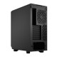 Fractal Design Meshify 2 Compact Negro - FD-C-MES2C-01