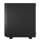 Fractal Design Meshify 2 Compact Negro - FD-C-MES2C-01