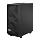 Fractal Design Meshify 2 Compact Negro - FD-C-MES2C-01