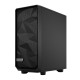 Fractal Design Meshify 2 Compact Negro - FD-C-MES2C-01