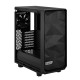 Fractal Design Meshify 2 Compact Negro - FD-C-MES2C-01