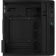 Aerocool CS106 Carcasa de Ordenador Micro ATX USB 3.0 Negro