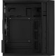 Aerocool CS104 Carcasa de Ordenador Micro ATX USB 3.0 Negro