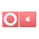 Apple iPod shuffle 2GB MD773PY/A