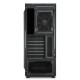 Sharkoon RGB Slider Midi Tower Negro - 4044951029846