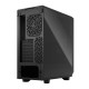 Fractal Design Meshify 2 Compact Negro - FD-C-MES2C-03