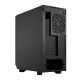 Fractal Design Meshify 2 Compact Negro - FD-C-MES2C-03